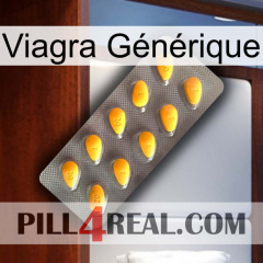 Viagra Générique cialis1